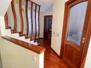 Appartamento in vendita di 140 m² in Via Miano a Piscinola