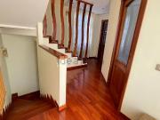 Appartamento in vendita di 140 m² in Via Miano a Piscinola