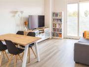 Appartamento in vendita di 140 m² in Via Michelangelo, 1