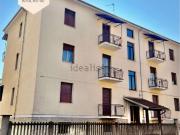 Appartamento in vendita di 140 m² in Via Michelangelo...