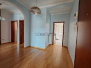 Appartamento in vendita di 140 m² in Via Michelangelo...