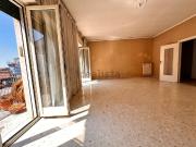 Appartamento in vendita di 140 m² in Via Michelangelo da...