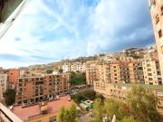 Appartamento in vendita di 140 m² in Via Michelangelo Schipa