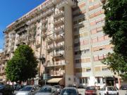 Appartamento in vendita di 140 m² in Via Mico Geraci, 35