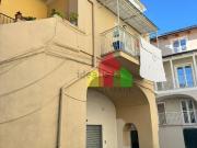Appartamento in vendita di 140 m² in Via Milanese