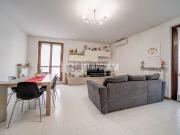 Appartamento in vendita di 140 m² in Via Milano, 15