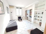 Appartamento in vendita di 140 m² in Via Milazzo, 13