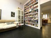 Appartamento in vendita di 140 m² in Via Milazzo, 8