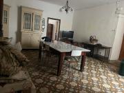 Appartamento in vendita di 140 m² in Via Minerva