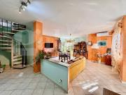 Appartamento in vendita di 140 m² in Via Modigliani