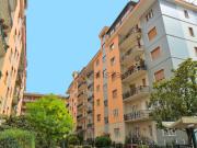 Appartamento in vendita di 140 m² in Via Molfetta, 40