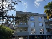 Appartamento in vendita di 140 m² in Via Molise, 27