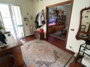 Appartamento in vendita di 140 m² in Via Molise