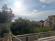 Appartamento in vendita di 140 m² in Via Monaco Simone, 21