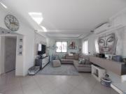 Appartamento in vendita di 140 m² in Via Moncenisio, 55