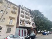 Appartamento in vendita di 140 m² in Via Monginevro, 172