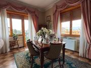 Appartamento in vendita di 140 m² in Via Monsano, 43