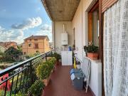 Appartamento in vendita di 140 m² in Via Monsano, 43