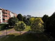 Appartamento in vendita di 140 m² in Via Monsignor Luigi...