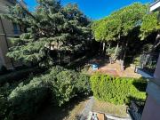 Appartamento in vendita di 140 m² in Via Montallegro