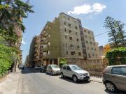 Appartamento in vendita di 140 m² in Via Monte Grappa