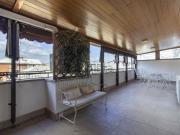 Appartamento in vendita di 140 m² in Via Monte Nevoso
