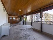 Appartamento in vendita di 140 m² in Via Monte Nevoso