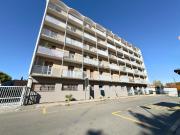 Appartamento in vendita di 140 m² in Via Monte San...