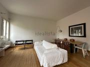 Appartamento in vendita di 140 m² in Via Montebello