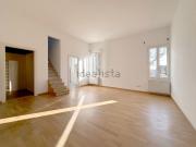 Appartamento in vendita di 140 m² in Via Montebello