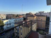 Appartamento in vendita di 140 m² in Via Montebello, 83