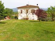 Appartamento in vendita di 140 m² in Via Montelfi