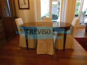 Appartamento in vendita di 140 m² in Via Montello, 10
