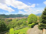 Appartamento in vendita di 140 m² in Via Monteverde