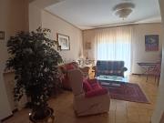 Appartamento in vendita di 140 m² in Via Monti Iblei, 51