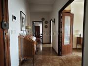 Appartamento in vendita di 140 m² in Via Monticchiello