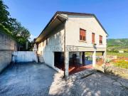 Appartamento in vendita di 140 m² in Via Monumento