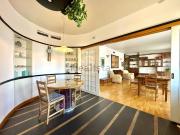 Appartamento in vendita di 140 m² in Via Monzambano, 13