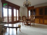 Appartamento in vendita di 140 m² in Via Mulini