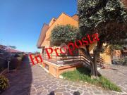 Appartamento in vendita di 140 m² in Via Napoli, 14