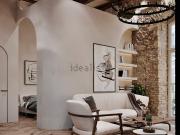 Appartamento in vendita di 140 m² in Via Napoli