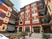 Appartamento in vendita di 140 m² in Via Napoli
