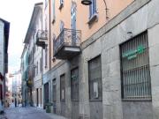 Appartamento in vendita di 140 m² in Via Natta, 41