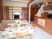 Appartamento in vendita di 140 m² in Via Nazionale, 15