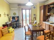 Appartamento in vendita di 140 m² in Via Nazionale, 5712