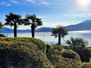 Appartamento in vendita di 140 m² in Via Nazionale, 70