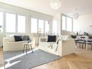 Appartamento in vendita di 140 m² in Via Negroli, 23