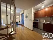 Appartamento in vendita di 140 m² in Via Niccolò da...