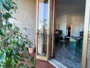 Appartamento in vendita di 140 m² in Via Niccolò Paganini