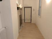 Appartamento in vendita di 140 m² in Via Nicola Antonio...